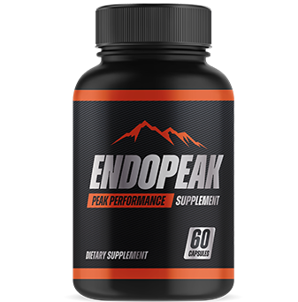 Endopeak_Endoboost